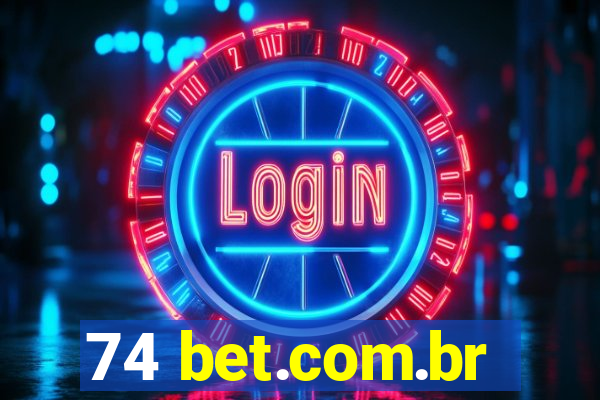 74 bet.com.br